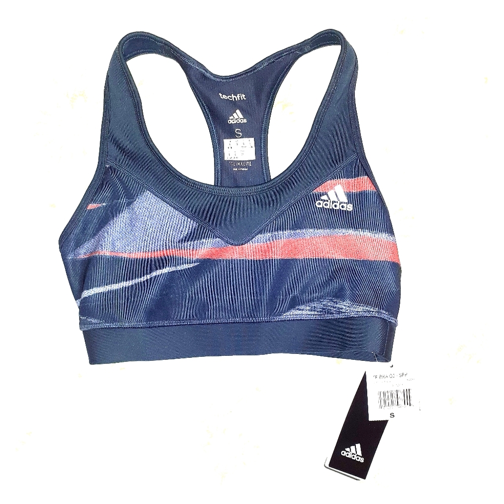 Adidas Sports bra